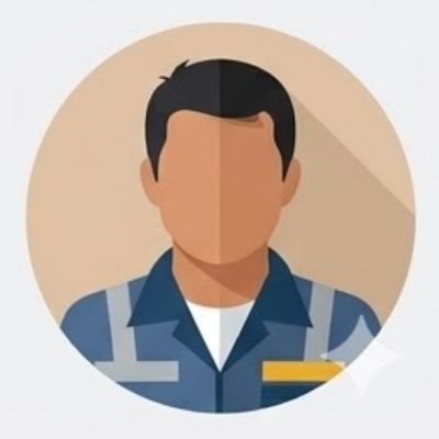 Syed Mohamad