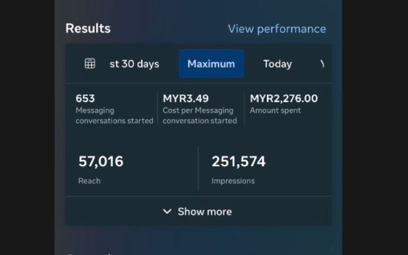 Result 1