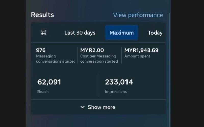 Result 2