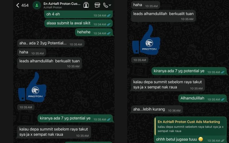 Testimoni 5